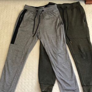 American Eagle Men’s Joggers